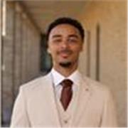 I am a lifelong learner. I'm passionate about having helped myself and others become bilingual or more skilled in any discipline!