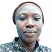 English tutor who teaches English of all ages