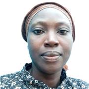 English tutor who teaches English of all ages