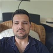 Hasan