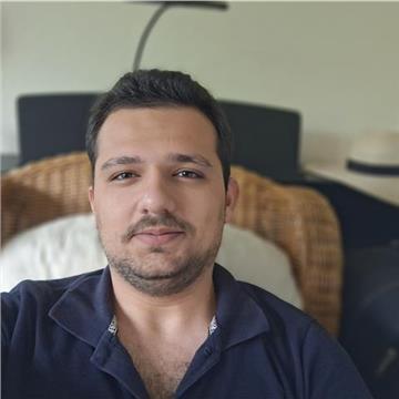 Hasan