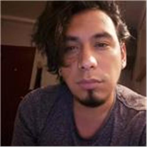 user photo