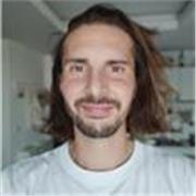 Professeur de français : 3 ans d'expérience d'enseignement du Français Langue étrangère