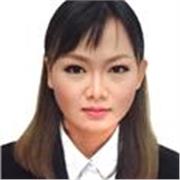 I used to work as a english and chinese teacher for 2 years. I taught kindergarten, primary school, and high school students. 