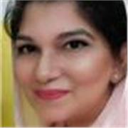 Certainly! Here’s a brief answer for a tutoring job in psychology:

 I am passionate about teaching Psychology 