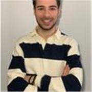 Profesor de Zumba, Meditación, Mindfulness, Psicologia Positiva y Gestión de Emociones