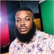 Olusegun
