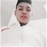 Maestro de español en orientación psicológica