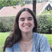 Clases de iniciación al italiano online