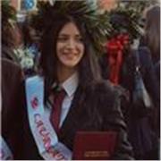 Ciao! Offro supporto nello svolgimento dei compiti delle vacanze per bambini e ragazzi della scuola primaria e secondaria.