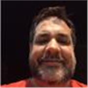 Doy clases de Lengua y Literatura, audición también y doy clases también online