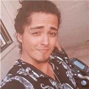 Profesor de taichi enseña para todas las edades