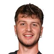 Clases de italiano personalizadas con profesor nativo: desde básico hasta avanzado