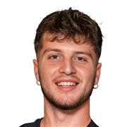 Clases de italiano personalizadas con profesor nativo: desde básico hasta avanzado