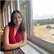 Graphic design tutor for all ages