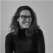 Erfahrene Englischlehrerin bietet Privatunterricht für Kinder und Erwachsene an