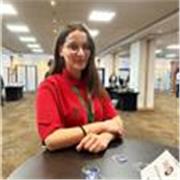 Math Tutor for Primary and Secondary Childrens