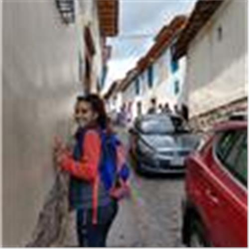 user photo