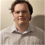 Politics and History Tutor - Politics M.A., Online. Politics A-Level and Undergraduate level, History GCSE and A-Level