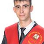 Estudiante de Biotecnología con altos conocimientos en matemáticas, química y biología.
Clases de repaso para ESO y bachillerato.