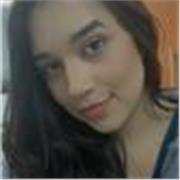 Clases particulares virtuales de Oratoria