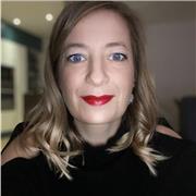 GAUDRU Sophie