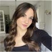 Cours de soutien , explication exercices