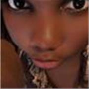 An English teacher who teaches in an interactive way.