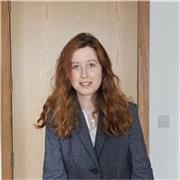 Chemistry Graduate Tutor: Tailored Lessons for A-level Students