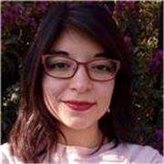 Clases de Inglés particulares y personalizadas