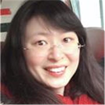 Wei
