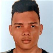 Profesor de apoyo y refuerzo primaria