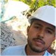 Clases de construcción de estructuras en concreto reforzado (ejecución, programación y control de presupuestos)