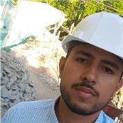 Clases de construcción de estructuras en concreto reforzado (ejecución, programación y control de presupuestos)