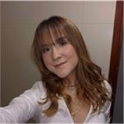Profesora de primaria especializada en Pedagogía Terapéutica. Apta para todos los niveles y ritmos de aprendizaje