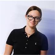 Supporto e ripetizioni per inglese e le materie umanistiche a studenti di elementari, medie e superiori a Milano e online