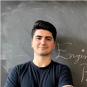 Classic and Flamenco Guitar Lessons - Beginner to Intermediate