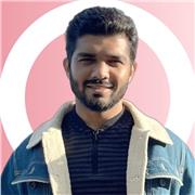 Abhishek