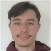 Bonjour à toutes et à tous!
Je m'appelle Théo, je rentre en M1 à l'école de commerce Toulouse Business School après avoir fait une Classe préparatoire aux grandes écoles de commerce option économique pendant deux ans. Je suis très à l'aise dans les matièr