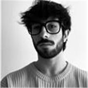 Scopri come il design grafico ti permette di creare progetti, raccontarli e far emergere il loro vero valore. 