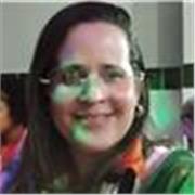 Professor particular de língua portuguesa e suas literaturas