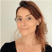 Envie d'apprendre l'anglais ou renforcer vos connaissances ?