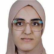 Native Arabic speaker , passionate about the Arabic language and helping students , with multiple leadership skills.