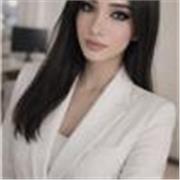 I'm a sales director sales at yieldcrest capital and doing it for the free hours.