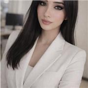 I'm a sales director sales at yieldcrest capital and doing it for the free hours.