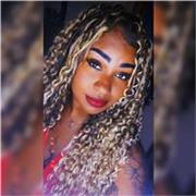 Aulas de matemática,venha aprender um pouco comigo