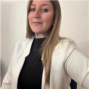 Insegnante di diritto impartisce lezioni private