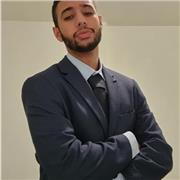 Cours de Maths pour tous niveaux