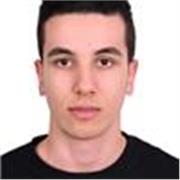 Approfondissez vos connaissances dans les matières scientifiques telles que les mathématiques, la physique ,la chimie...