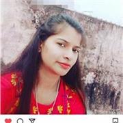 Lokita